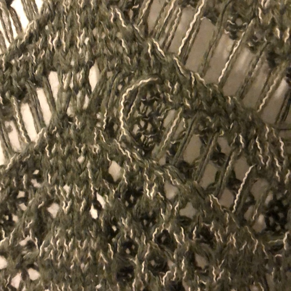 Sweater - Picture 5 of 5